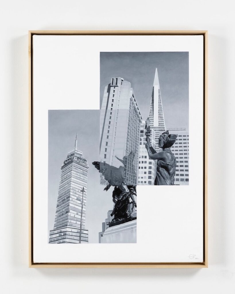Best of the Bay 2026 Editors’ Pick: Luis Felipe Chávez — 48 Hills, Dublin Health news