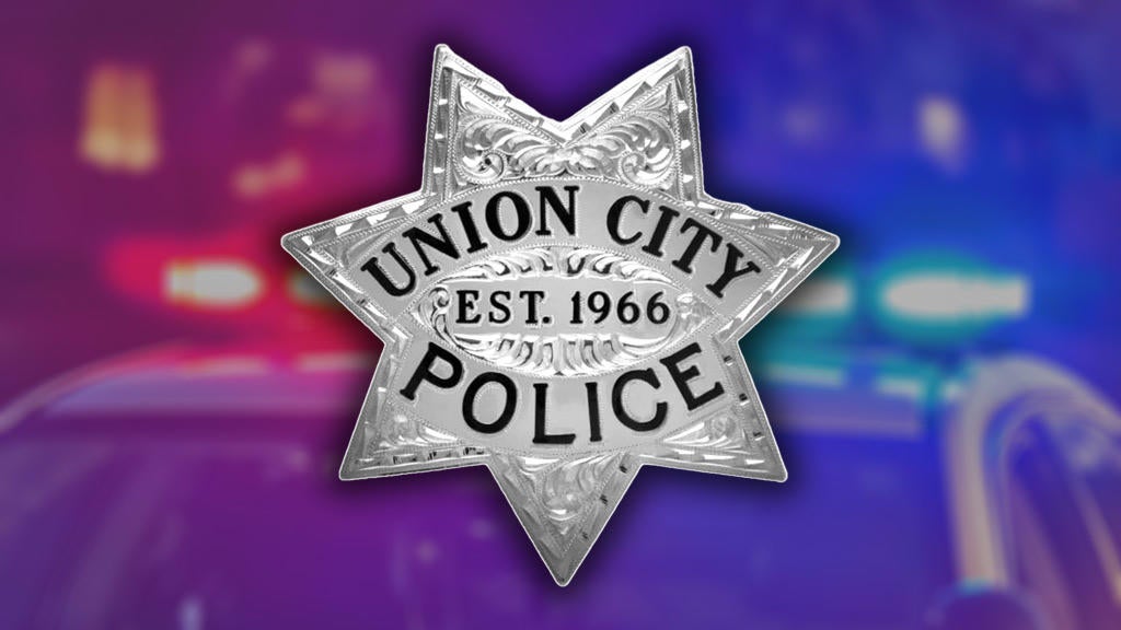 Driver sought after 15-year-old injured in Union City hit-and-run — CBS Bay Area (KPIX), Dublin Community news