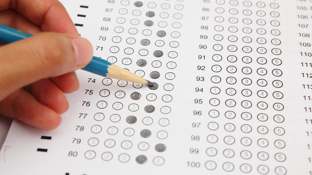 California state testing data breach may impact millions of students, officials say — CBS Bay Area (KPIX), Dublin Technology news