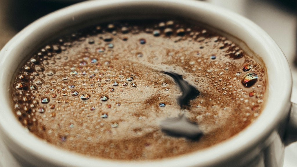 California man accused of throwing hot coffee at fast food manager in attack โ Dublin Dining news