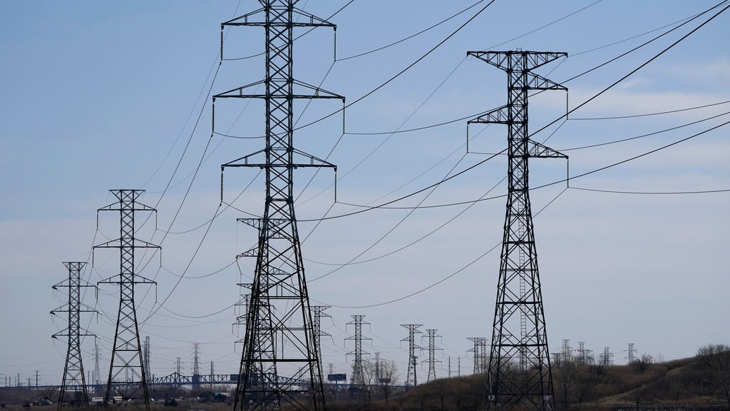 PG&E begins restoring power to Bay Area customers as fire weather conditions improve — CBS Bay Area (KPIX), Dublin Community news
