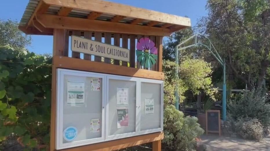 San Jose community garden told to leave as land is sold to developer — CBS Bay Area (KPIX), Dublin Real Estate news