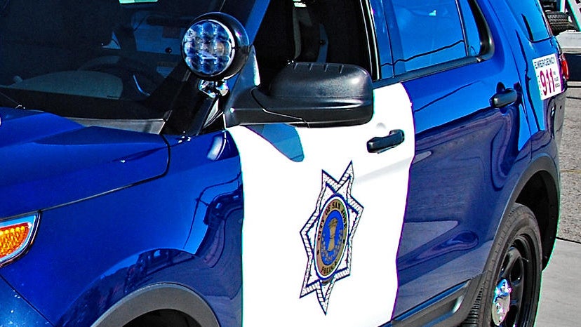 Machete attack in San Jose leads to police standoff — CBS Bay Area (KPIX), Dublin Health news