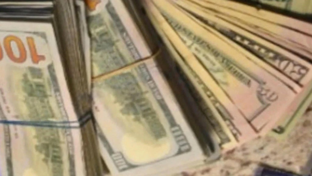 Central Coast woman convicted of real estate fraud, scamming friends sentenced — CBS Bay Area (KPIX), Dublin Schools news