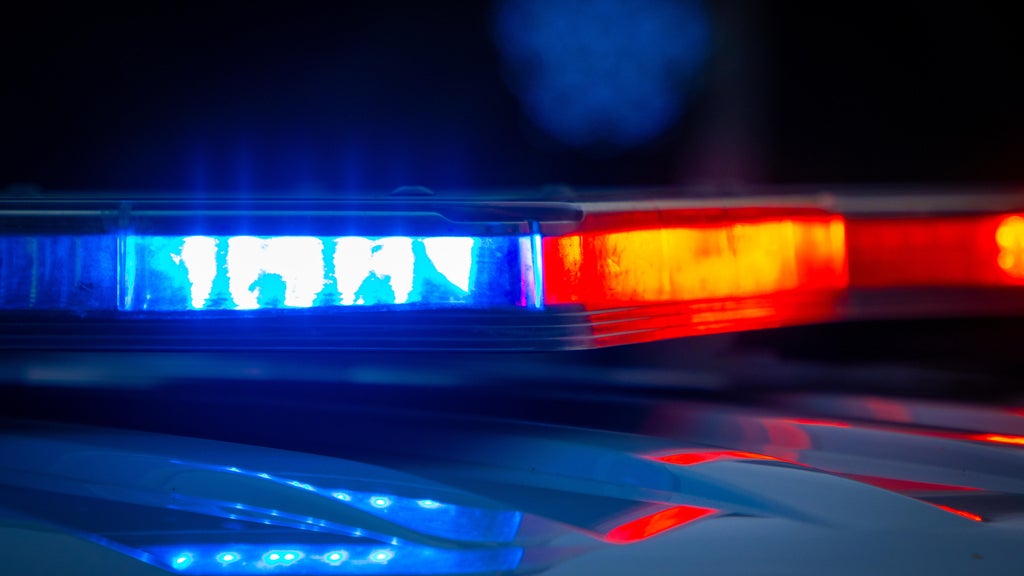 San Jose police officer shoots at vehicle after second officer injured during traffic stop — CBS Bay Area (KPIX), Dublin Community news