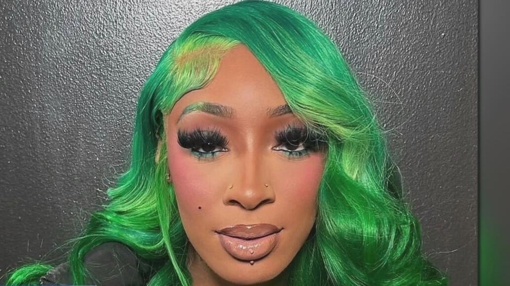 Family of reality TV star Mackayla "Kash" Paige in mourning after fatal Oakland shooting — CBS Bay Area (KPIX), Dublin Community news