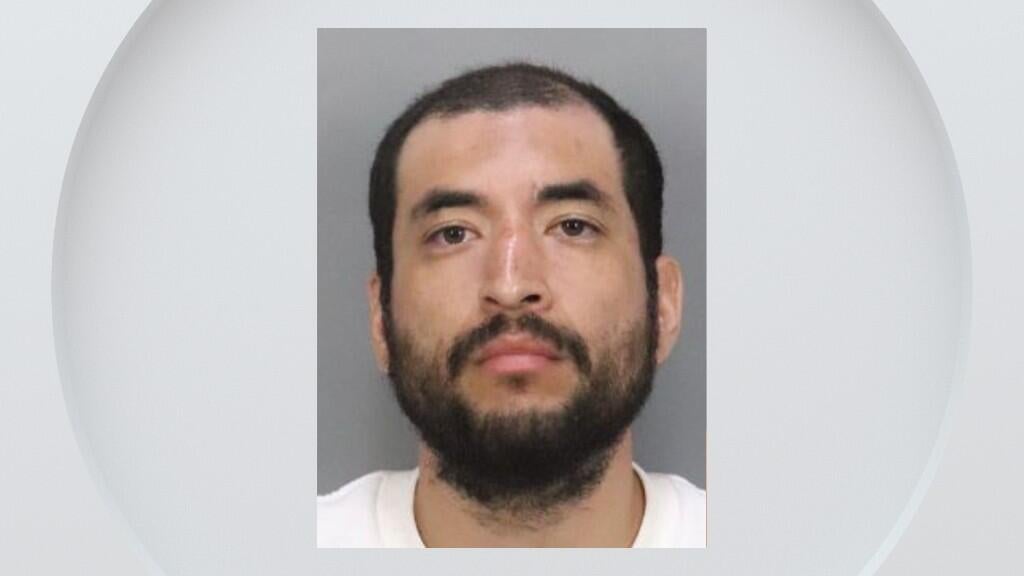 Suspect arrested following San Jose unprovoked stabbing attack — CBS Bay Area (KPIX), Dublin Health news