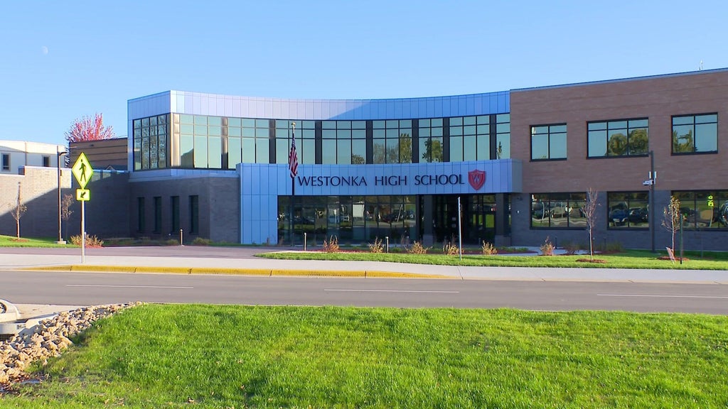 Westonka schools develop AI policymaking group to prepare for evolving technology — WCCO / CBS Minnesota, Dublin Technology news