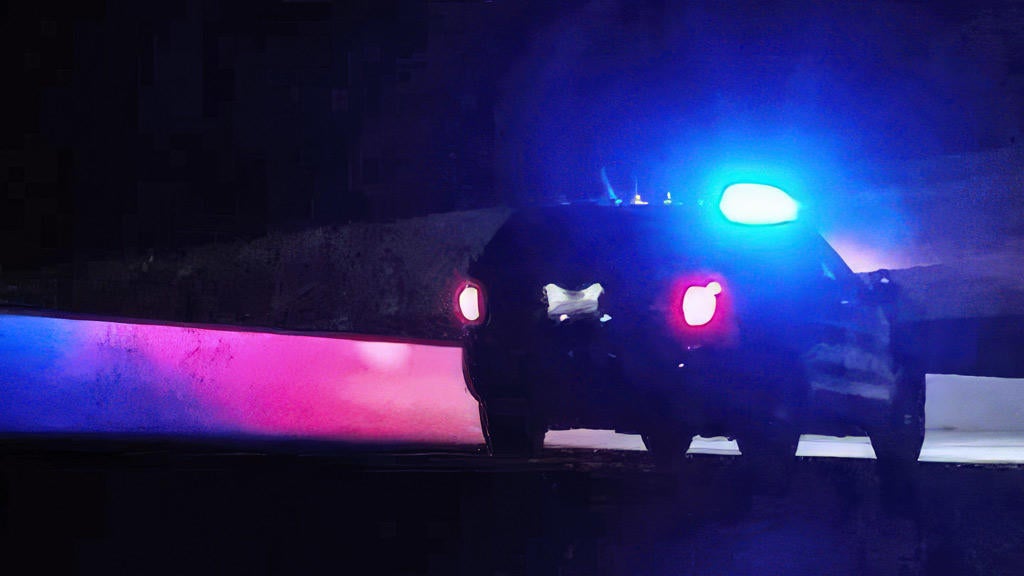 Pedestrian killed in overnight crash on I-80 in Vallejo — CBS Bay Area (KPIX), Dublin Community news