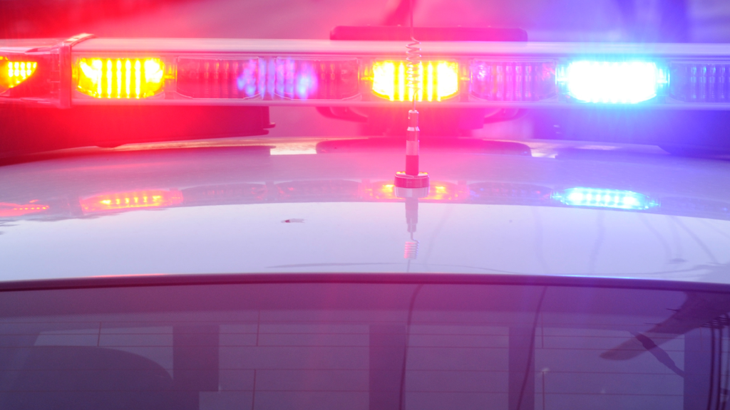 Missing Yuba City teen rescued after dramatic Central California police chase — CBS Bay Area (KPIX), Dublin Health news