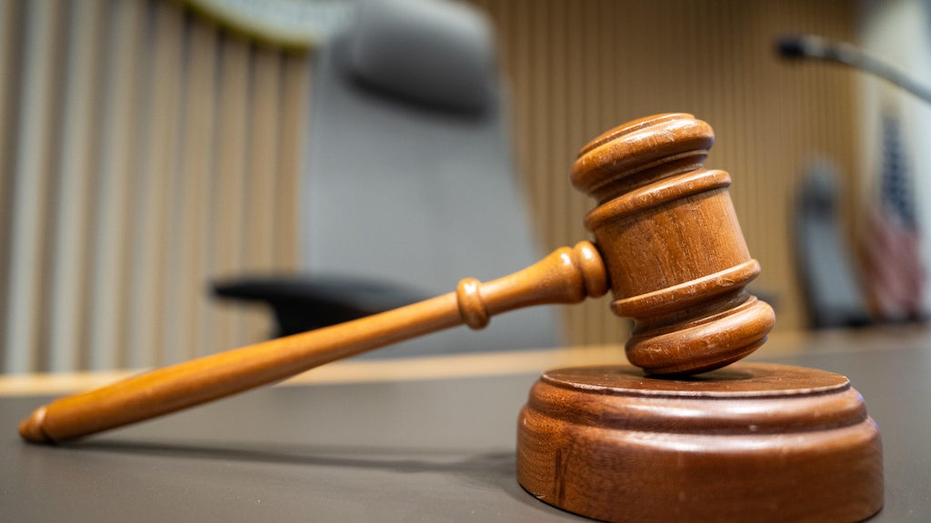 Lake Elmo woman found guilty in Housing Stabilization Services fraud scheme — WCCO / CBS Minnesota, Dublin Health news