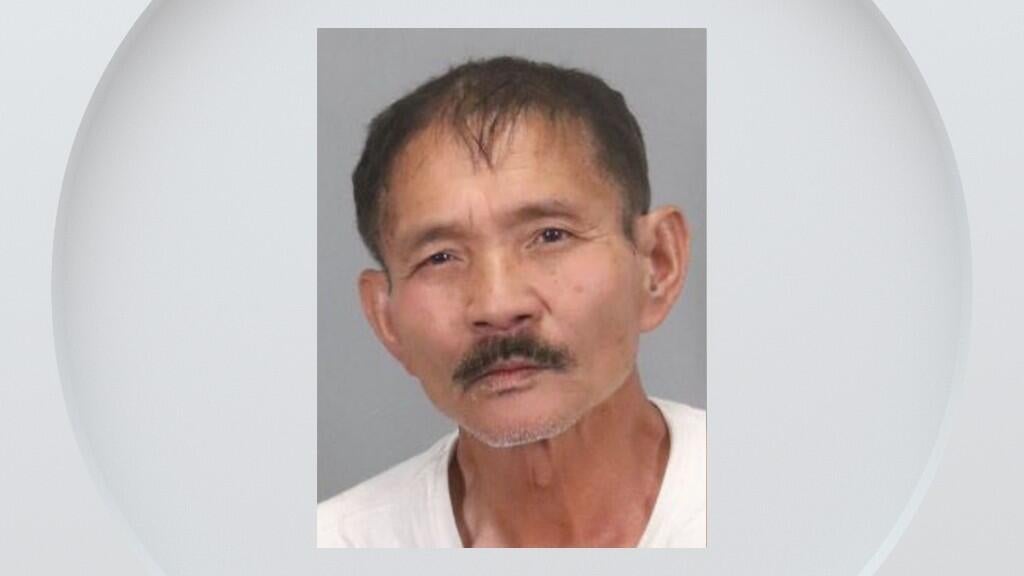 San Jose landlord identified as armed suspect killed in police shooting — CBS Bay Area (KPIX), Dublin Schools news