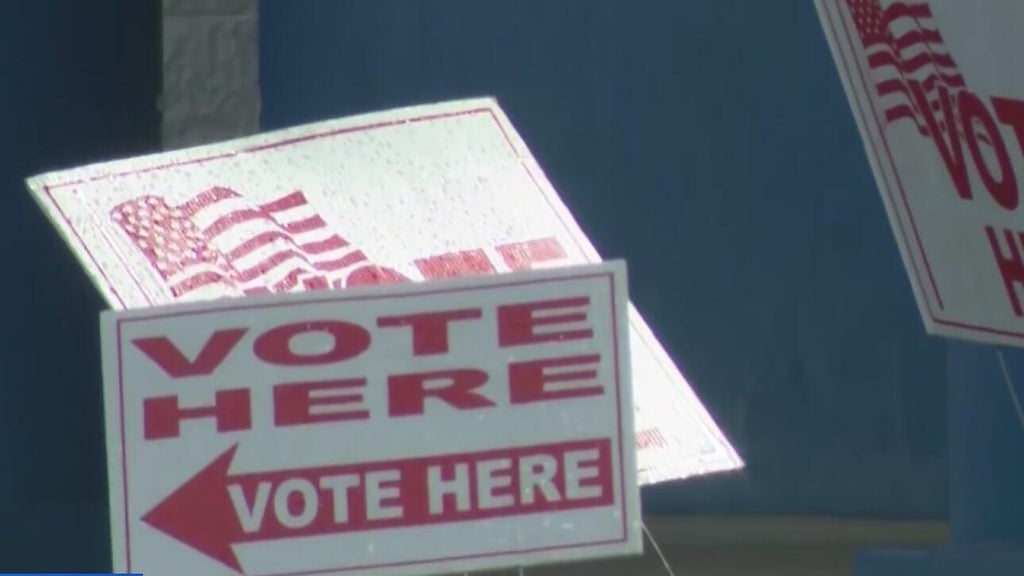 Coral Gables voters to pick new mayor, decide term length for mayor in November — CBS Miami, Dublin Government news