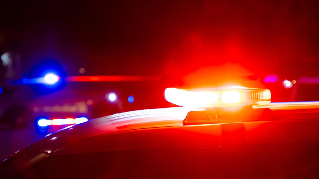 San Pablo police investigating body found in vehicle as a homicide — CBS Bay Area (KPIX), Dublin Health news