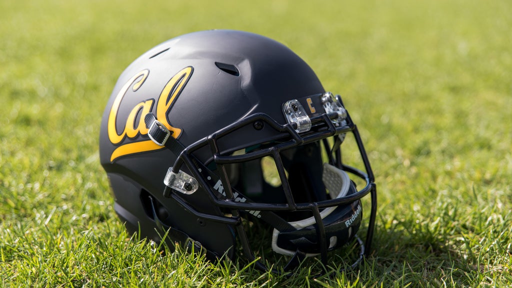 Kevin Jennings breaks SMU's TD passing record as No. 23 Mustangs beat Cal 59-20 — CBS Bay Area (KPIX), Dublin Technology news