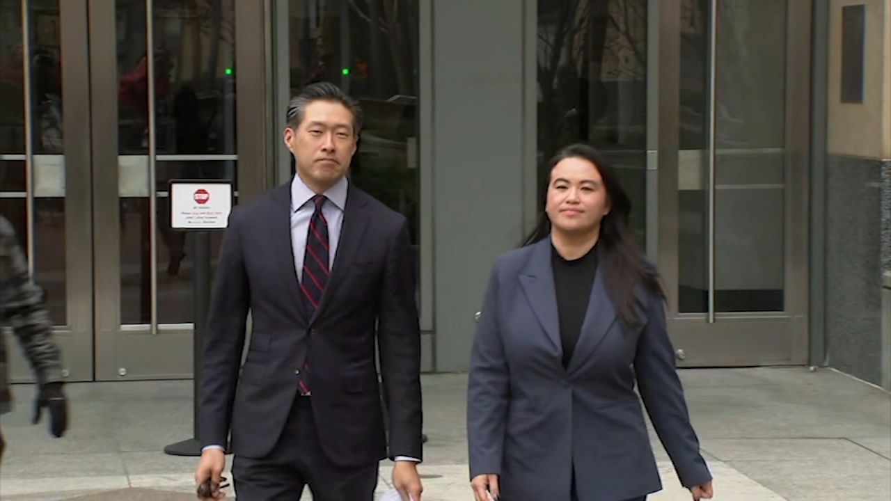 FBI agent details alleged deal behind corruption charges in Sheng Thao trial
       — ABC 7 Bay Area, Dublin Government news