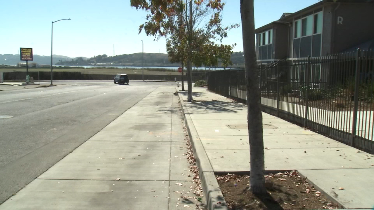 2 killed, 2 injured in deadly morning shootings, crash in Vallejo: police
       — ABC 7 Bay Area, Dublin Community news