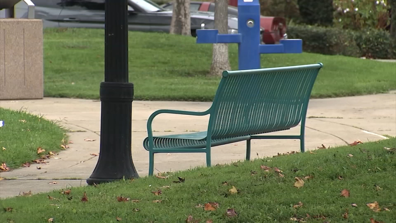 Bay Area families on edge as schools respond to ICE activity in communities
       — ABC 7 Bay Area, Dublin Schools news