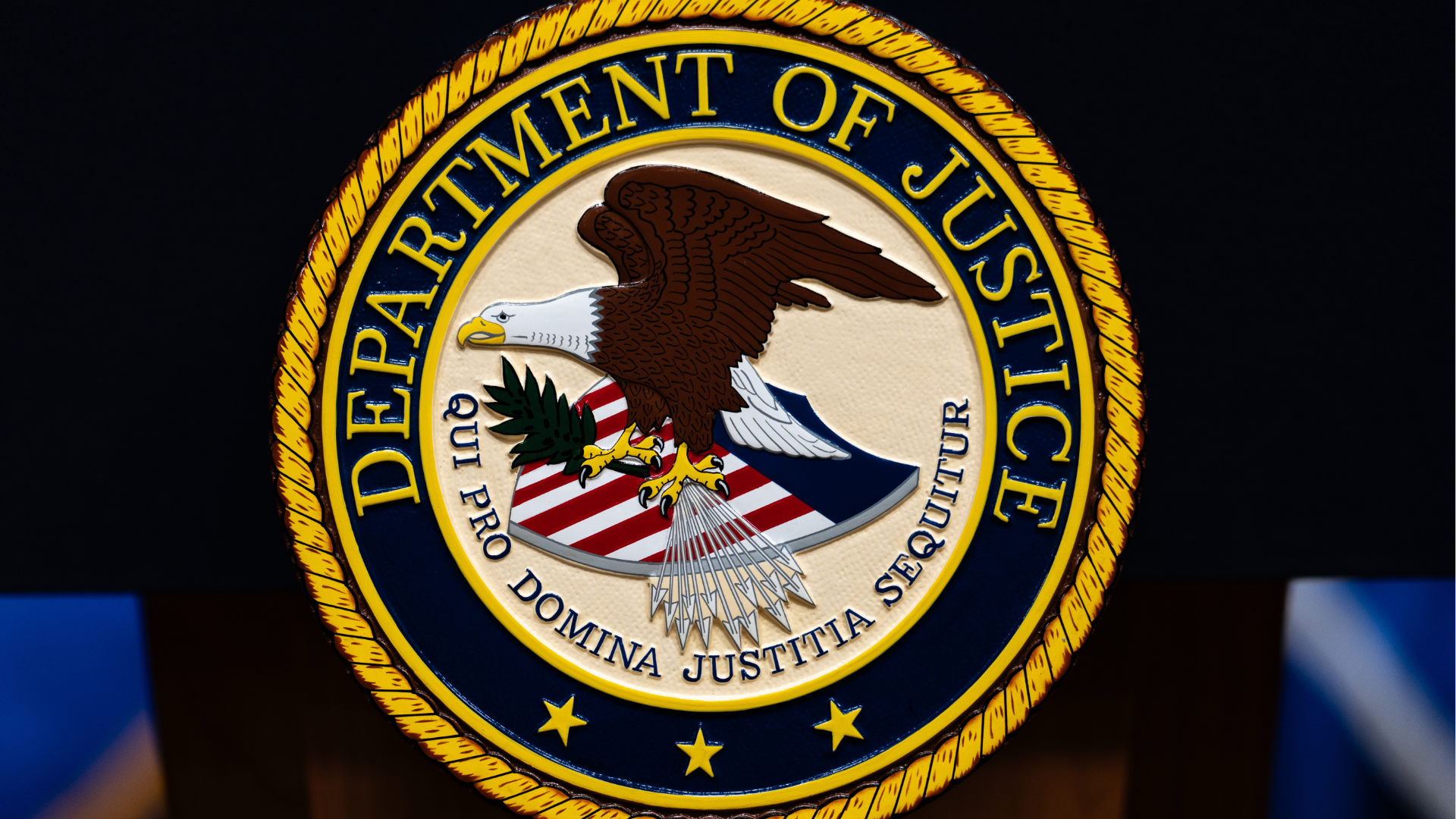 Justice Department threatens California with legal action over claim of noncitizens on voter rolls
       — ABC 7 Bay Area, Dublin Community news