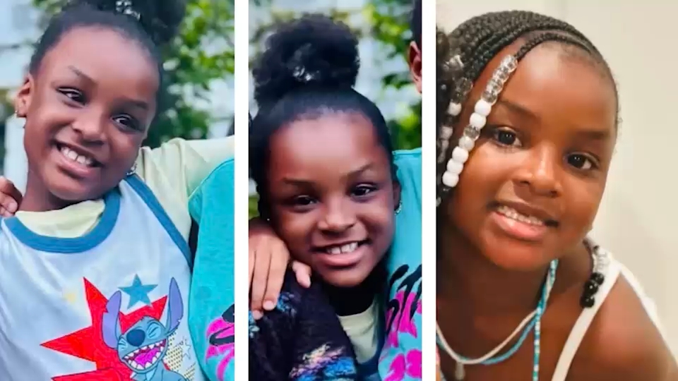 Body of 7-year-old Jor'Dynn Duncan exhumed after suffering months of torture, prosecutors say
       — ABC 7 Bay Area, Dublin Community news