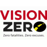 Put the Phone Down and Focus on the Road Enforcement Campaign — NewsDakota, Dublin Community news