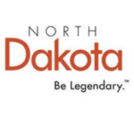Jamestown Rest Area to Close for Renovations — NewsDakota, Dublin Community news