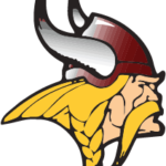 Vikings Struggle in Loss at Dickinson State β NewsDakota