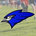 Maus, Champagne Lead Blue Jays At State Cross Country — NewsDakota, Dublin Sports news