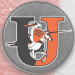 1-Goal Loss Keeps UJ Women’s Hockey Winless — NewsDakota, Dublin Arts news