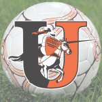 Jimmie Women’s Soccer Loses On Senior Day — NewsDakota, Dublin Sports news