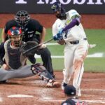 It’ll be Brewers vs Rays in the World Series — Madison365, Dublin Business news