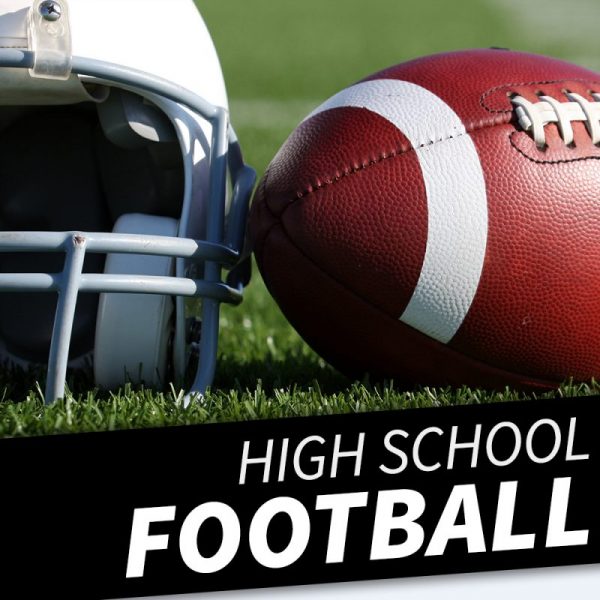 North Dakota High School Football A | 9-Man Polls — KFGO, Dublin Schools news