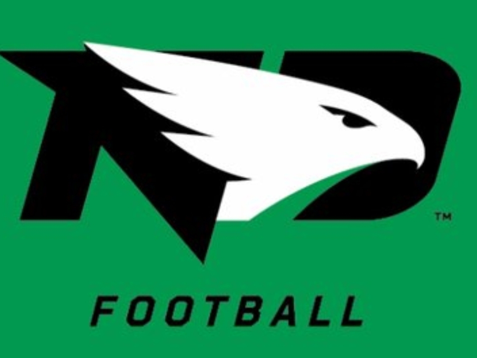 UND TOPS #1 SDSU — KFGO, Dublin Sports news