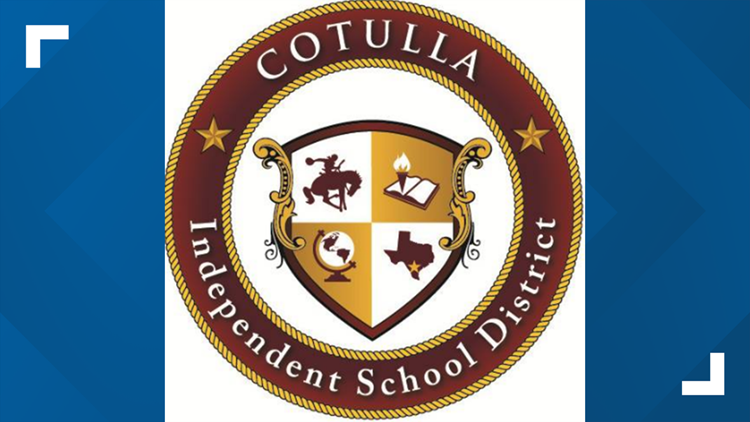 Former Cotulla ISD employee arrested in child pornography case, officials say — KENS 5 (San Antonio), Dublin Schools news