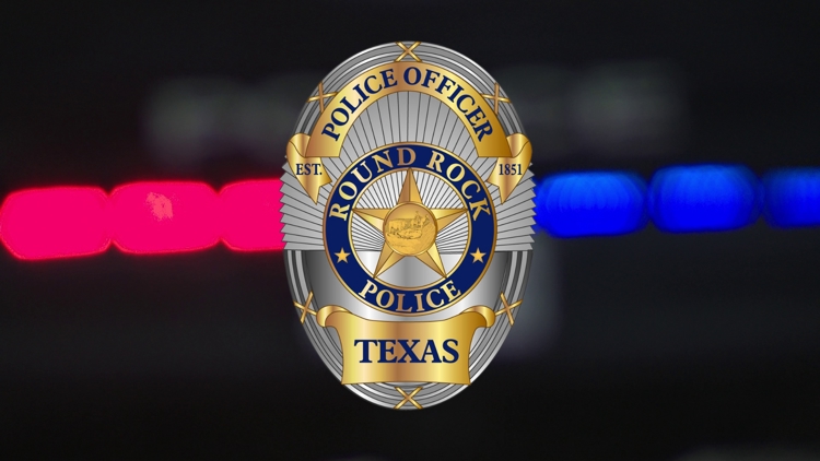 Police searching for suspect after assault in Round Rock — KVUE (Austin), Dublin Community news
