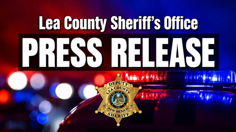 Lea County authorities investigating overnight collision resulting in fatalities in Hobbs — NewsWest 9 (Permian Basin), Dublin Community news