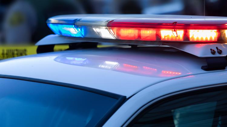 Road closed following Midland tractor-trailer crash — NewsWest 9 (Permian Basin), Dublin Health news
