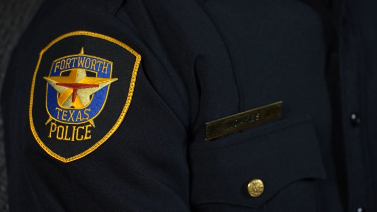 Fort Worth police officer dies after suffering medical emergency while on duty — WFAA (Dallas-Fort Worth), Dublin Health news