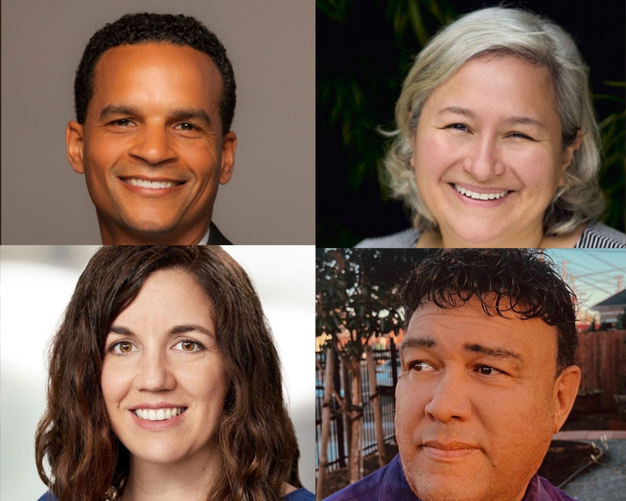 AC Transit’s Oakland board races pit newcomers against established directors — The Oaklandside, Dublin Community news