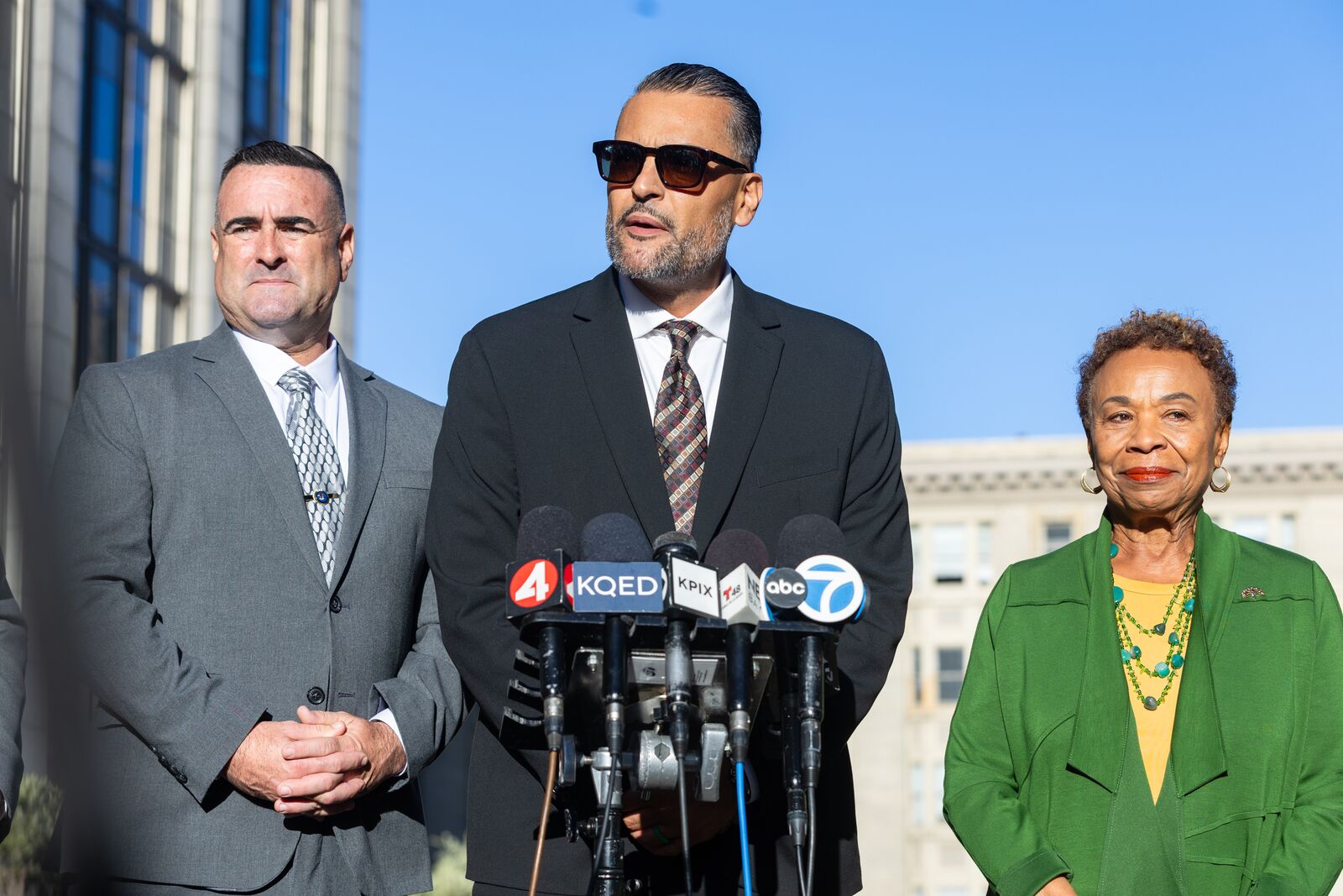 With federal oversight ending, can OPD police itself? — The Oaklandside