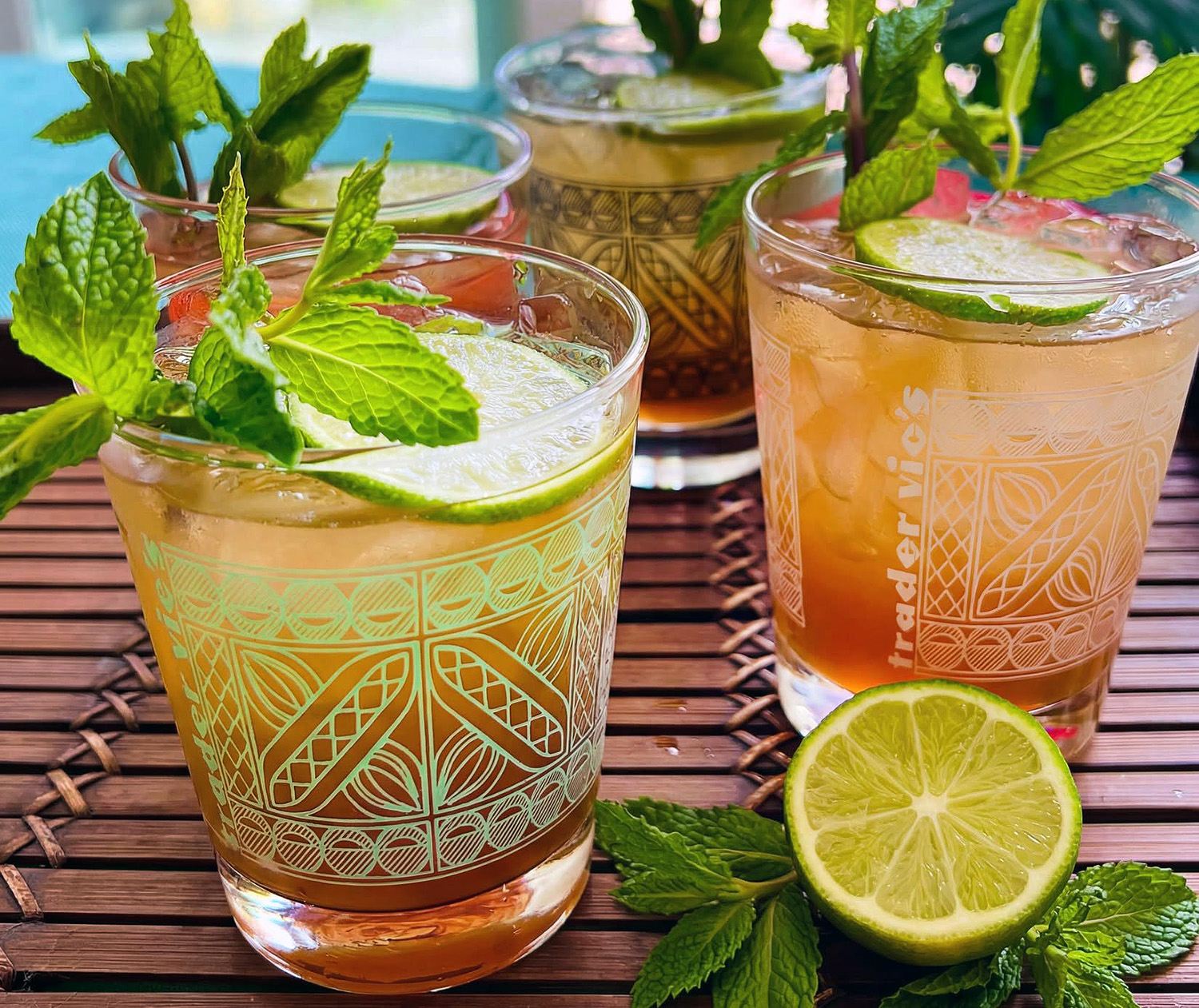 Oakland airport welcomes Trader Vic’s and new market, while Berkeley gets a new sub shop — The Oaklandside, Dublin Dining news