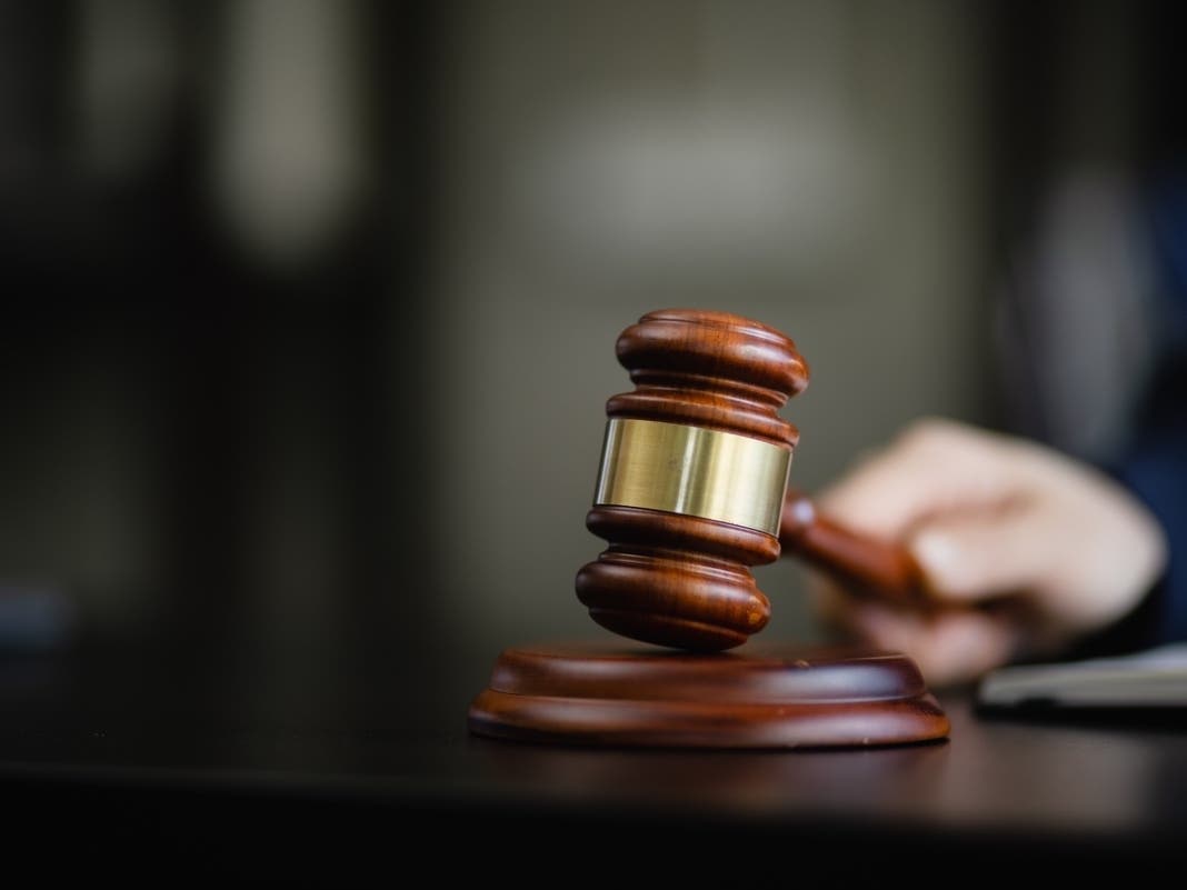 Pleasanton Man Pleads No Contest In Fatal 150 MPH San Ramon Crash — Danville Patch, Dublin Community news