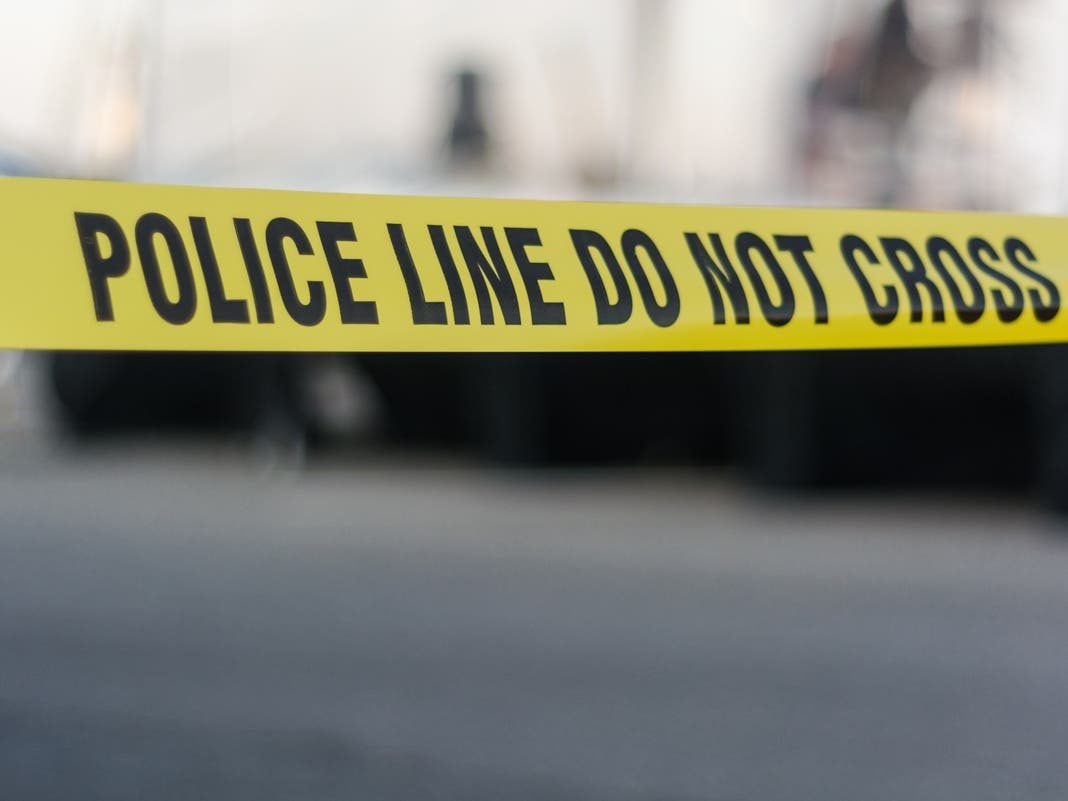 52-Year-Old Man Killed In Downtown Livermore Motorcycle Crash — Livermore Patch, Dublin Health news