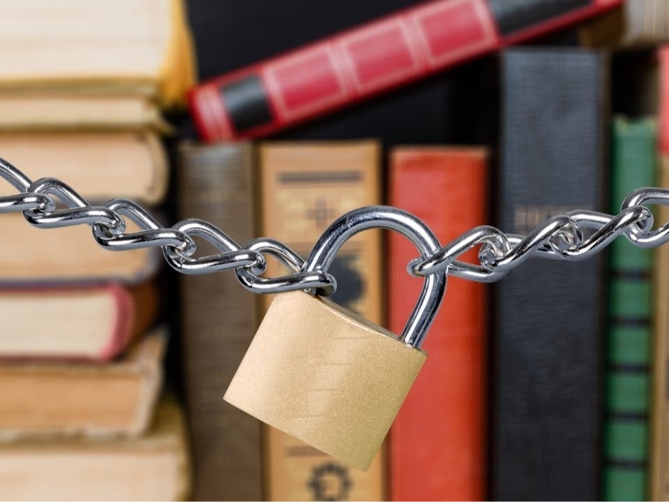 New Sarasota Civil Liberties Group To Host Banned Book Event — Sarasota Patch, Dublin Community news