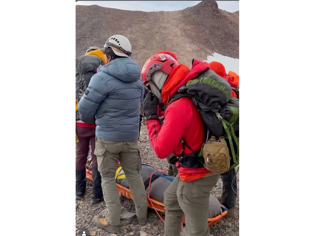 Woman In Fatal Crash Viewed Porn While Driving: PD | Actor Dies | Teens Save Climber | Terror Plot: CA News — Danville Patch, Dublin Sports news