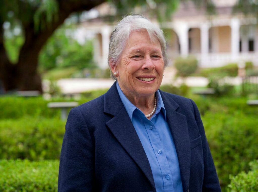 Seven candidates seek Morgan Hill mayor, City Council seats — San Jose Spotlight, Dublin Technology news