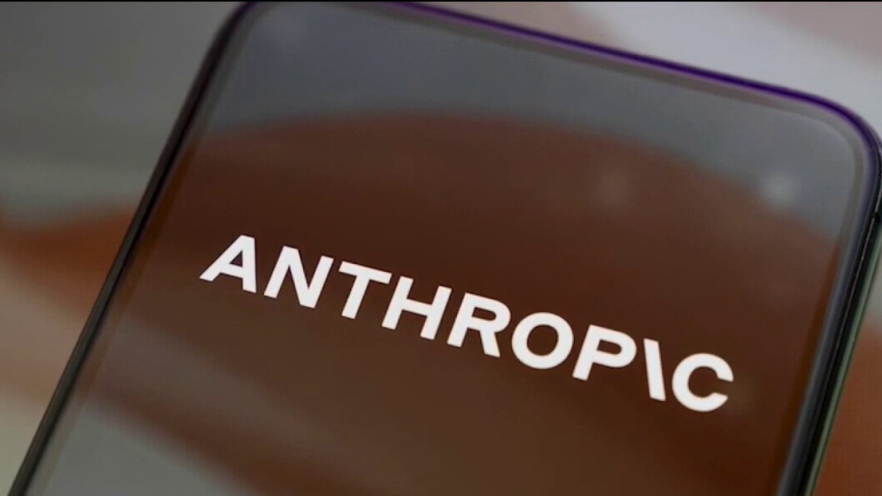 Anthropic model submits false police report, applied for visas — KTVU FOX 2 Bay Area, Dublin Technology news
