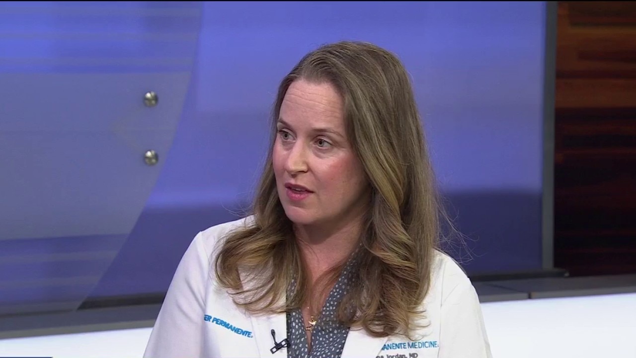 October is Domestic Violence Awareness Month — KTVU FOX 2 Bay Area, Dublin Business news