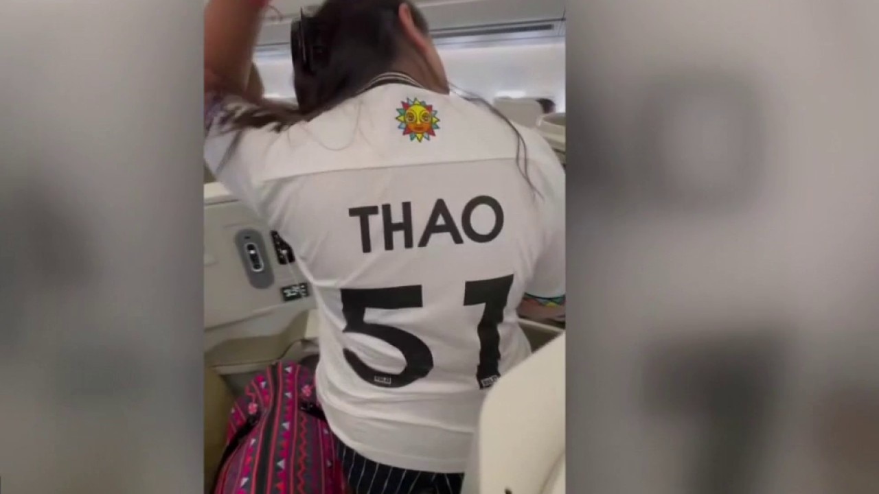 Former Oakland mayor Sheng Thao back in court — Dublin Schools news