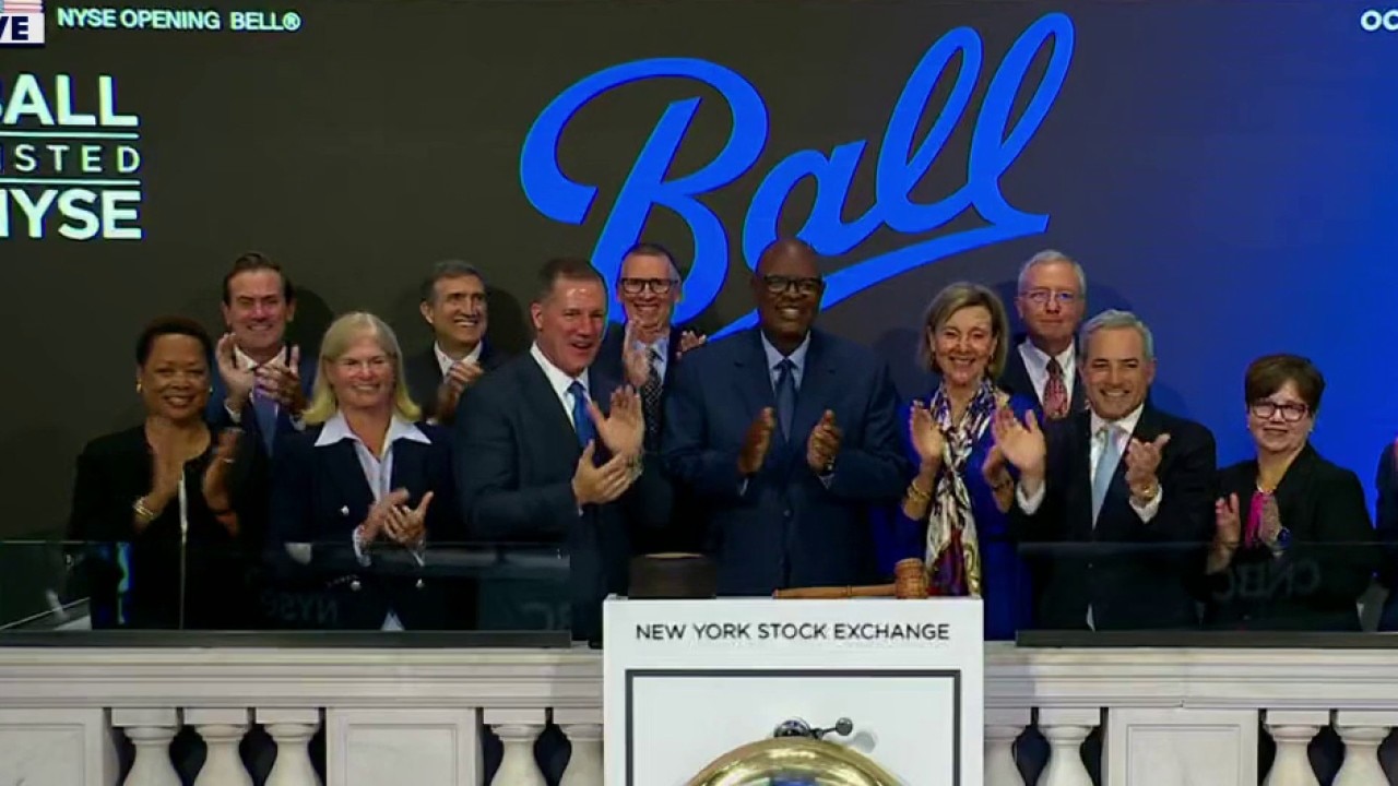 AI giant Anthropic files papers to sell shares to the public for 1st time — KTVU FOX 2 Bay Area, Dublin Technology news